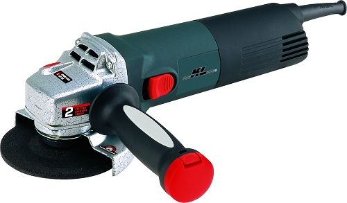 MEULE A DISQUE 125 HDA 440